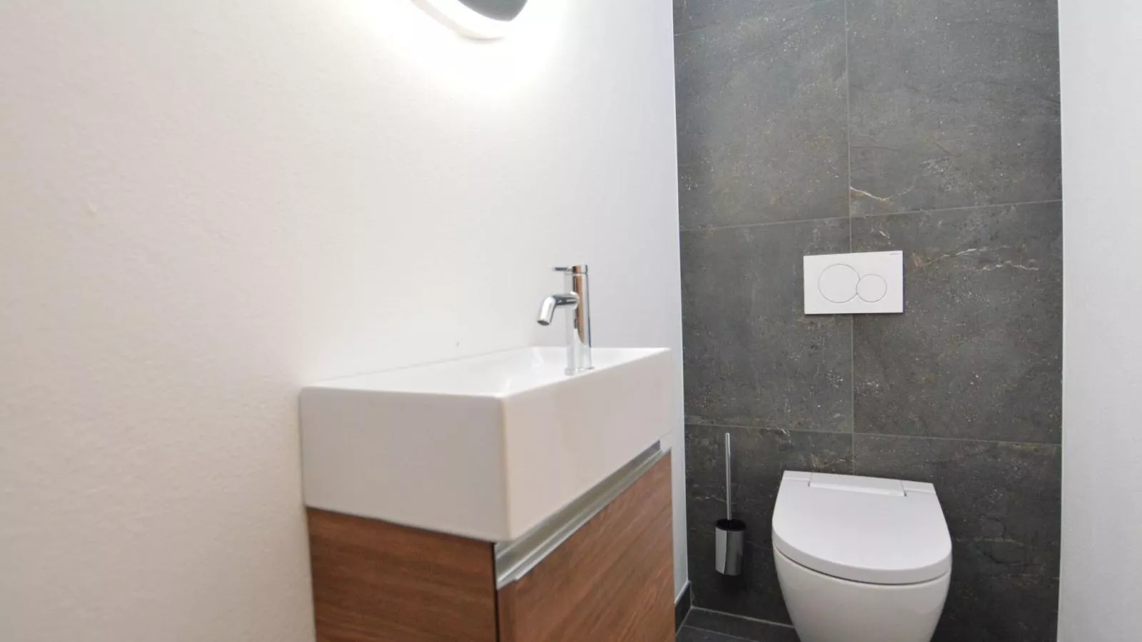 Bruggerheim-Badkamer