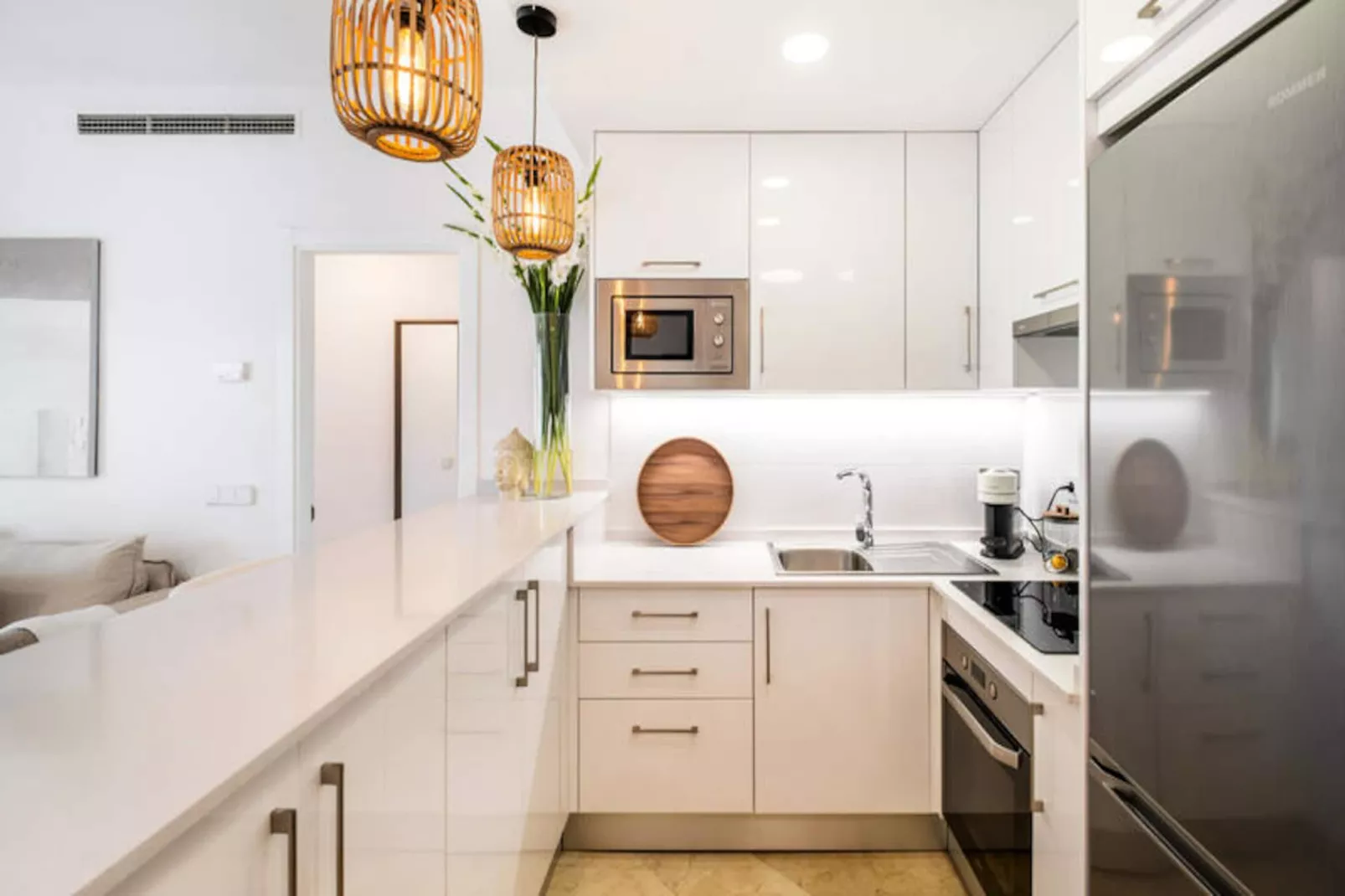 Appartements à Estepona-Image-tags.