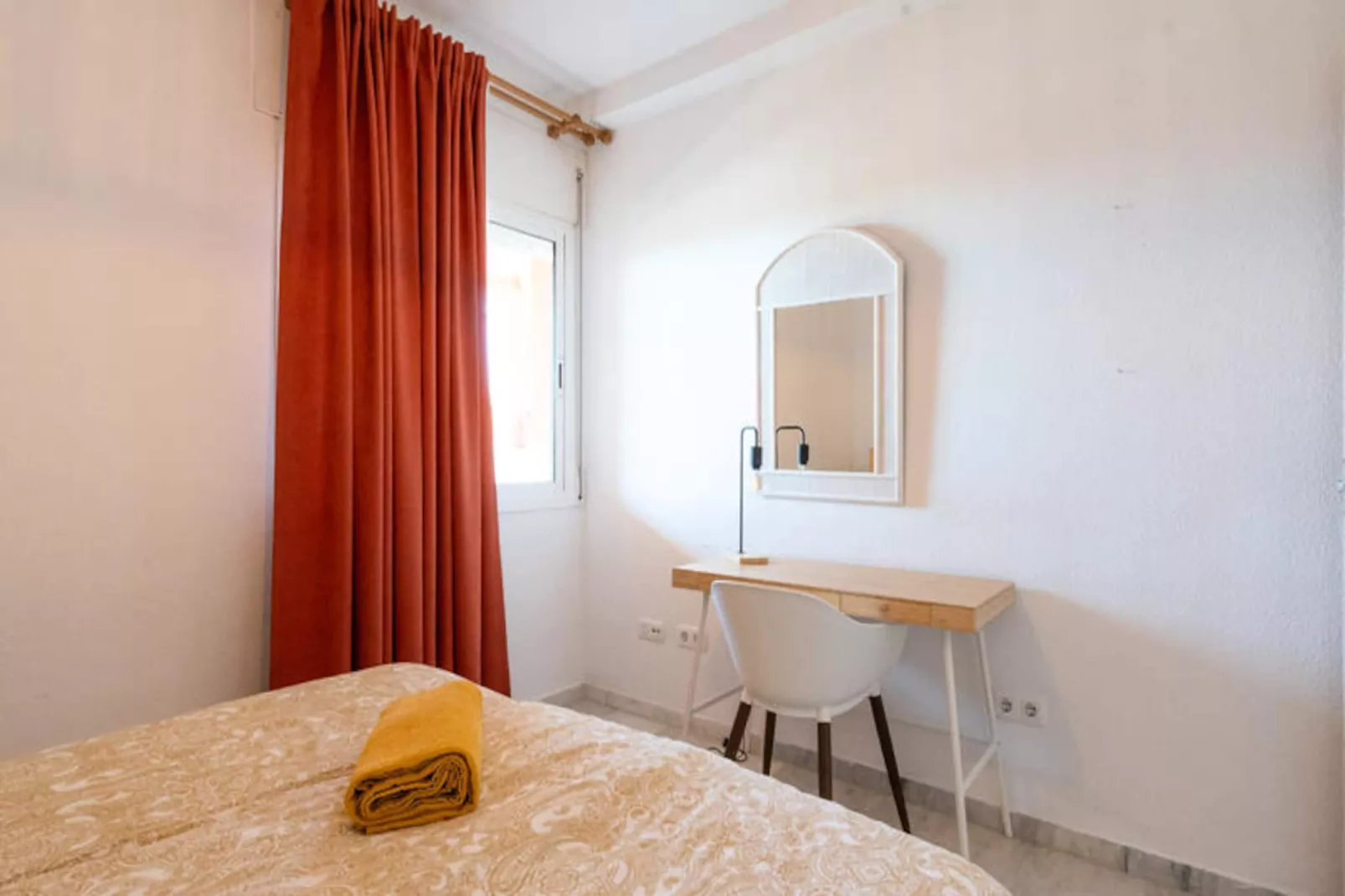 Appartements à Marbella-Image-tags.