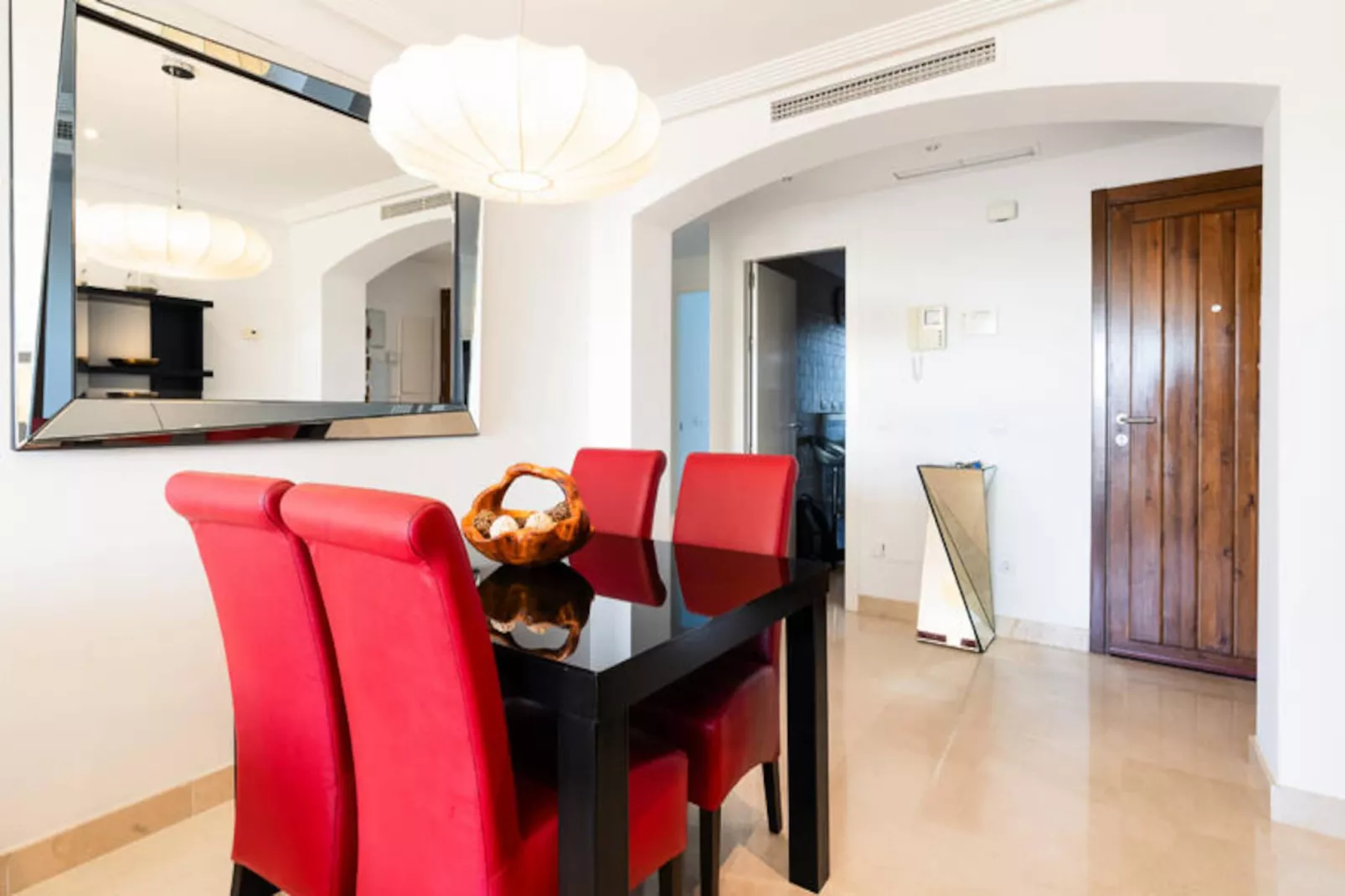 Appartements à Ojen-Image-tags.