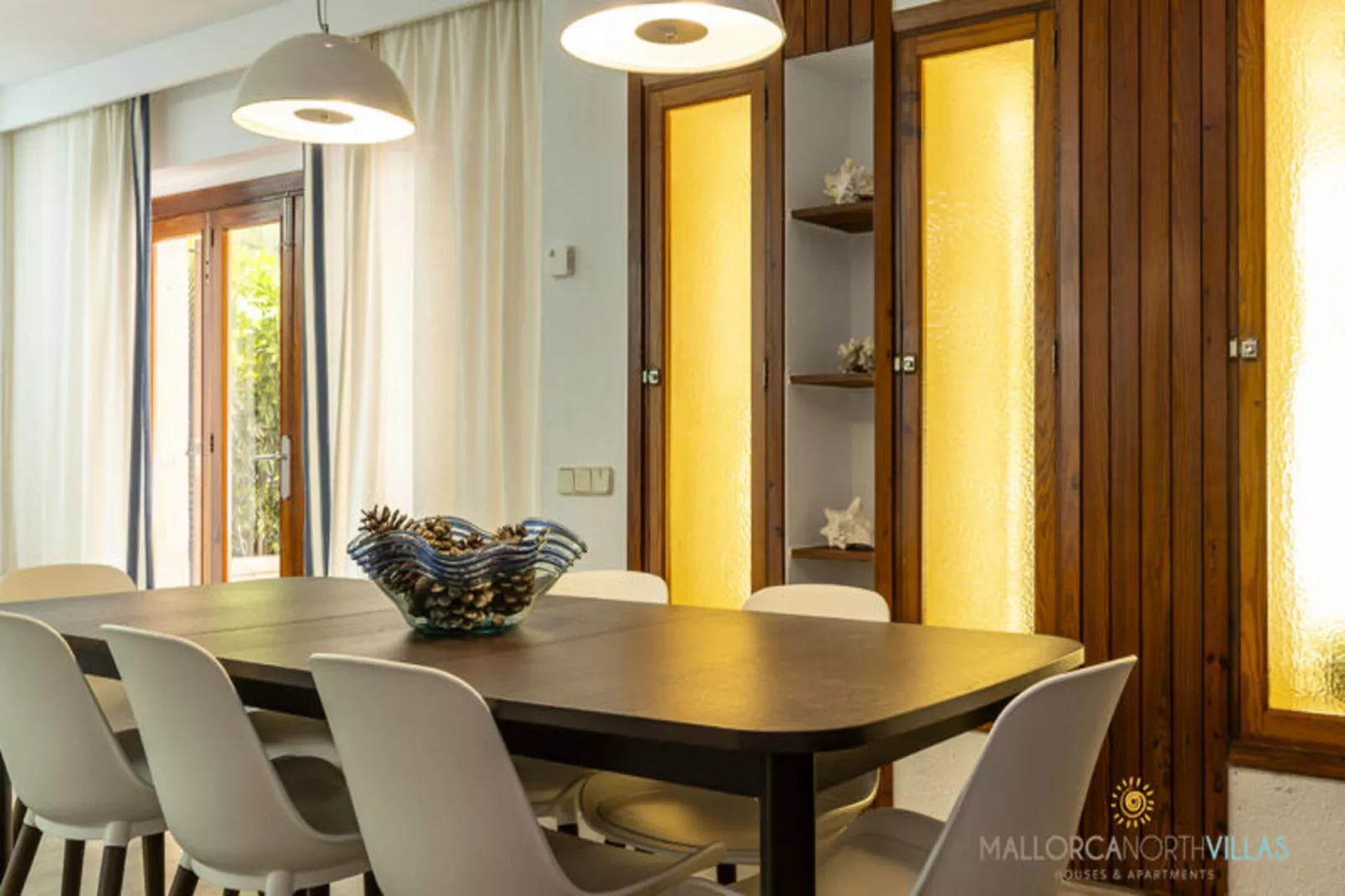 Appartements à Pollença - Port de Pollença-Image-tags.