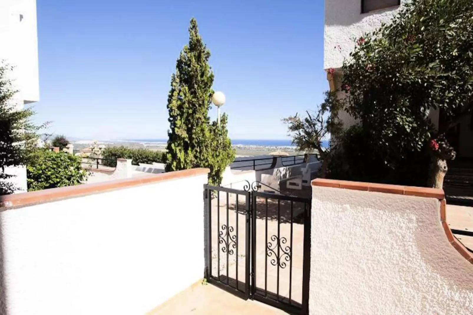 Bellavista Residencial*-Image-tags.