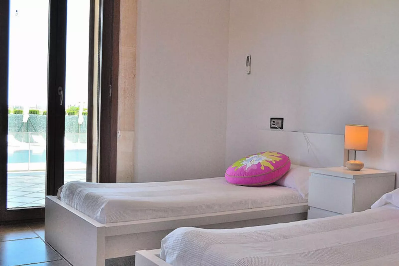 Maison à Sa Pobla-Image-tags.