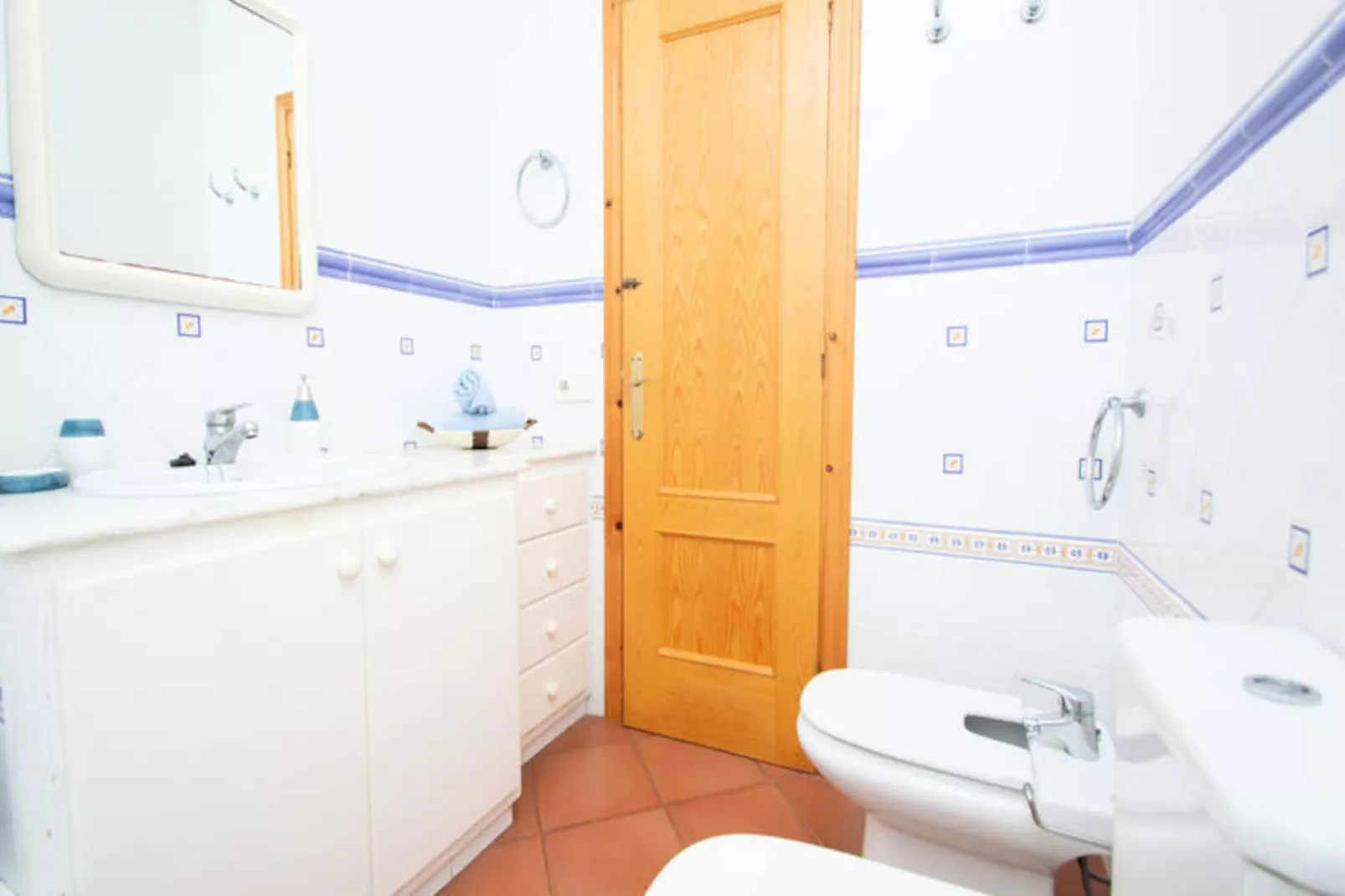 Maison à Cala Galdana-Image-tags.