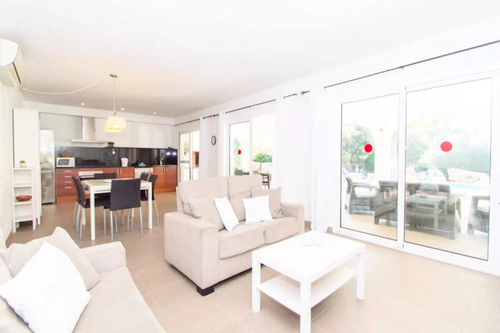 Maison à Cala Galdana-Image-tags.