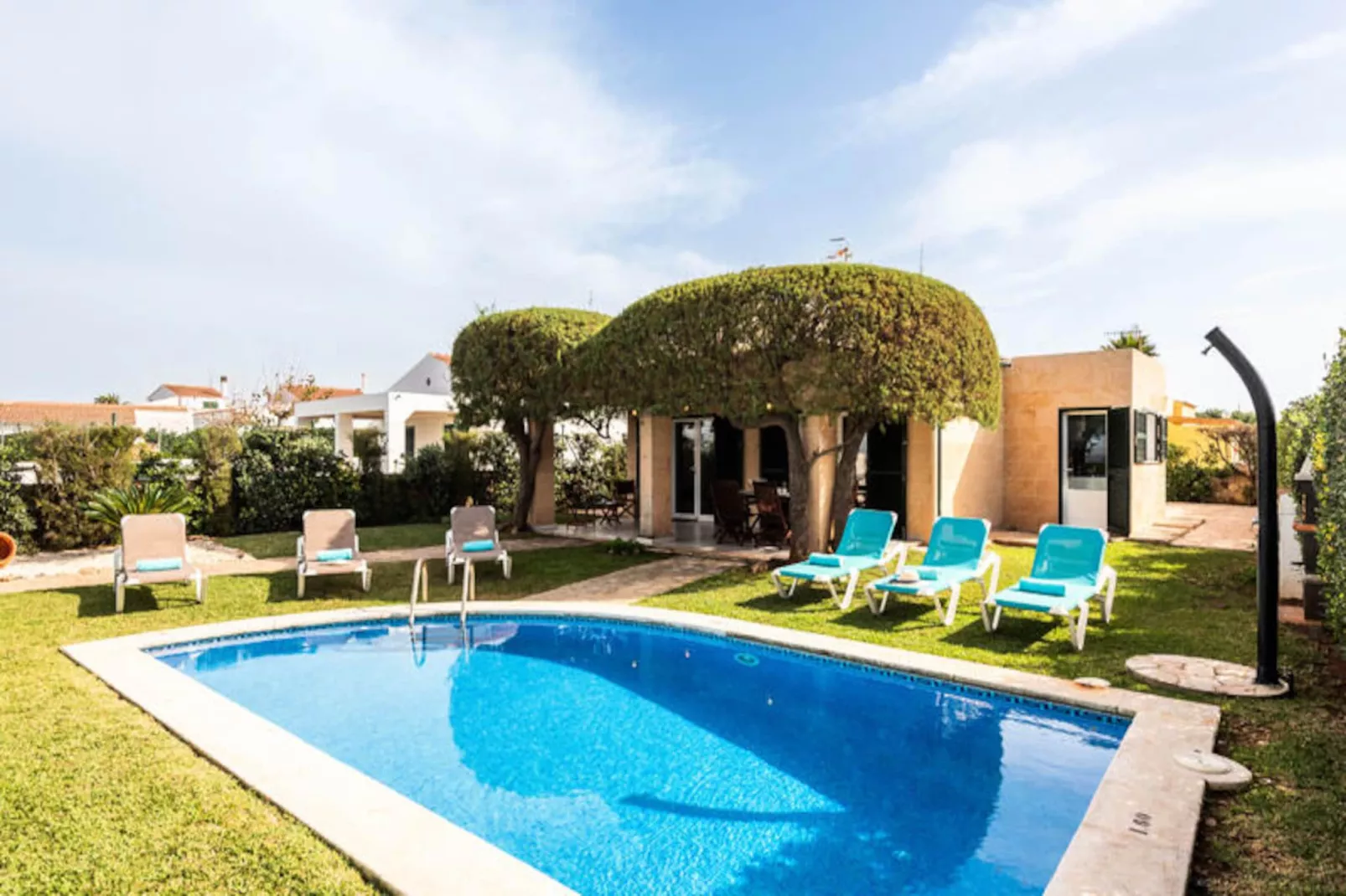 Maison à Cap d'Artruix-Image-tags.