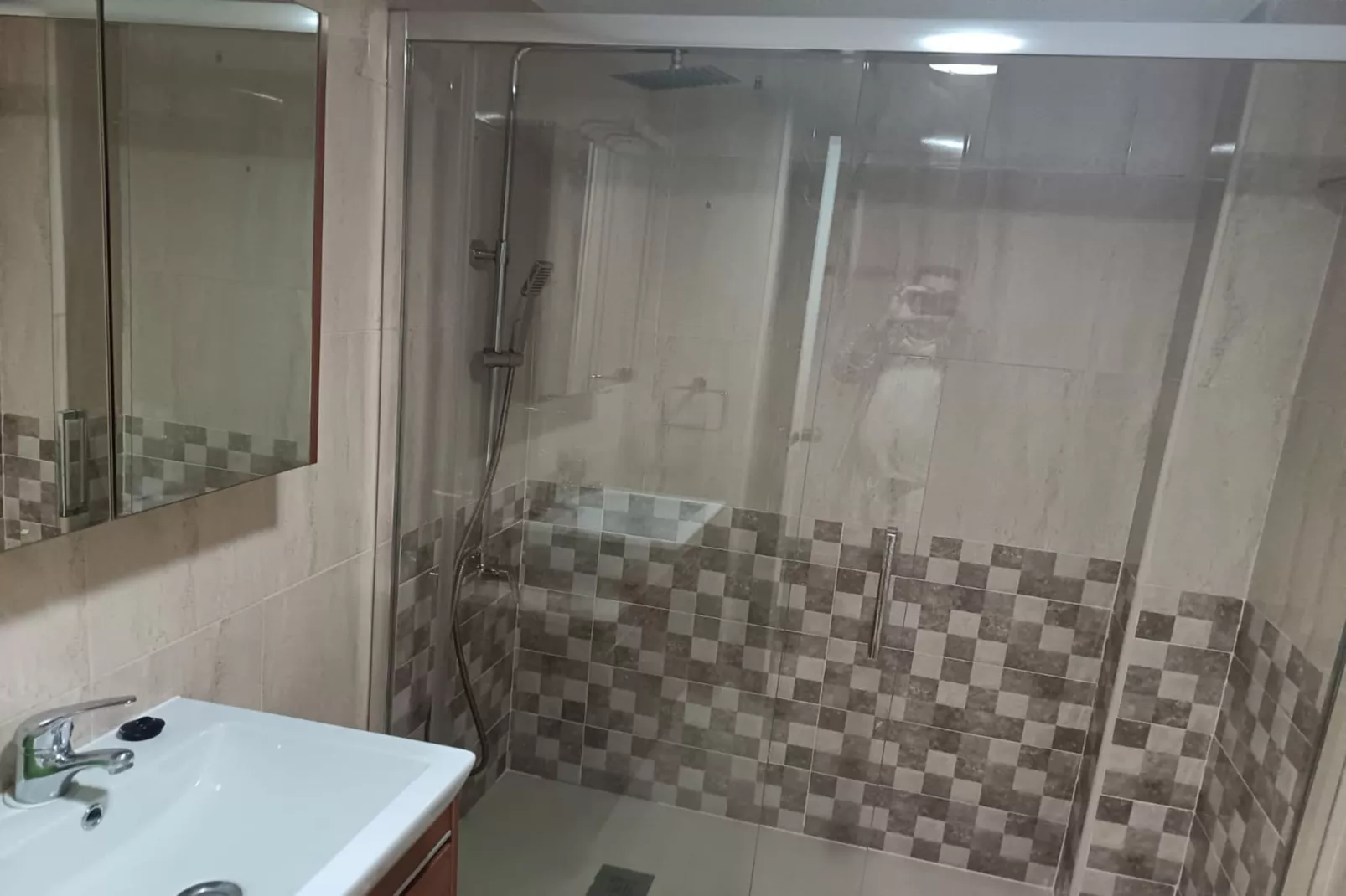 1467-Andres-305-Badkamer