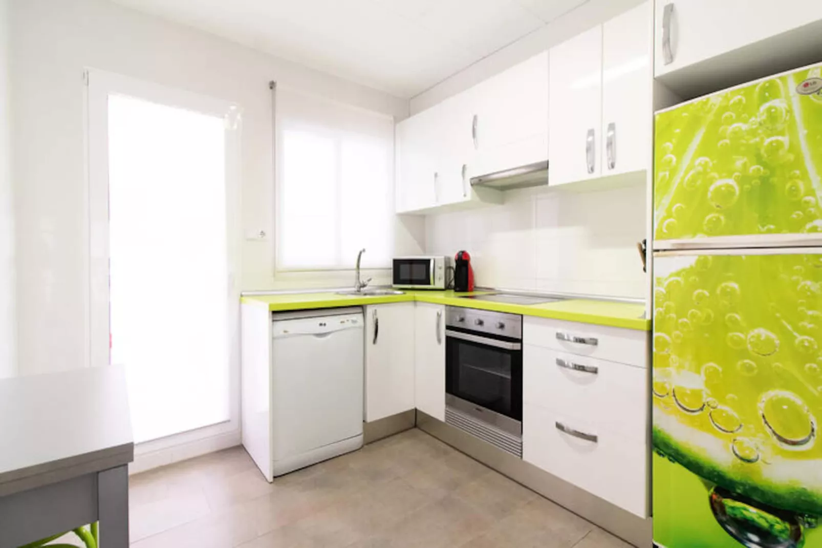 Appartements à Puerto de Sagunto-Image-tags.