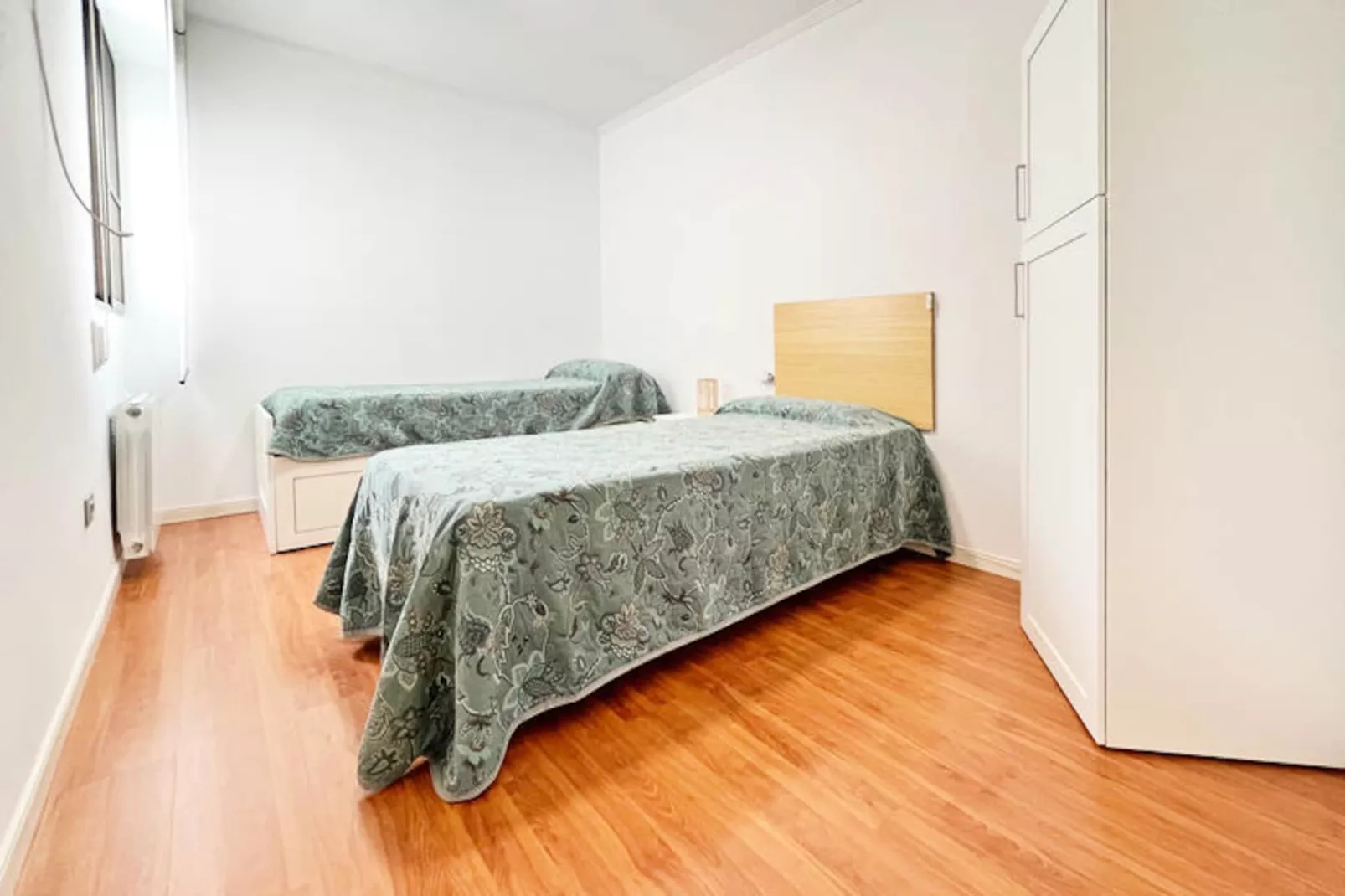 Appartements à Puerto de Sagunto-Image-tags.