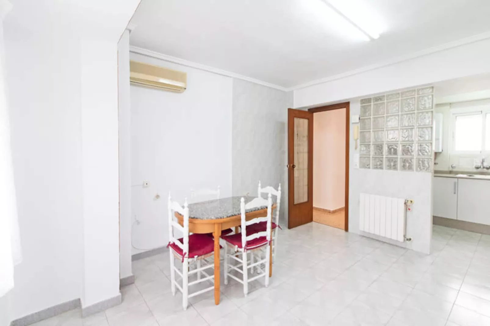 Appartements à Puerto de Sagunto-Image-tags.