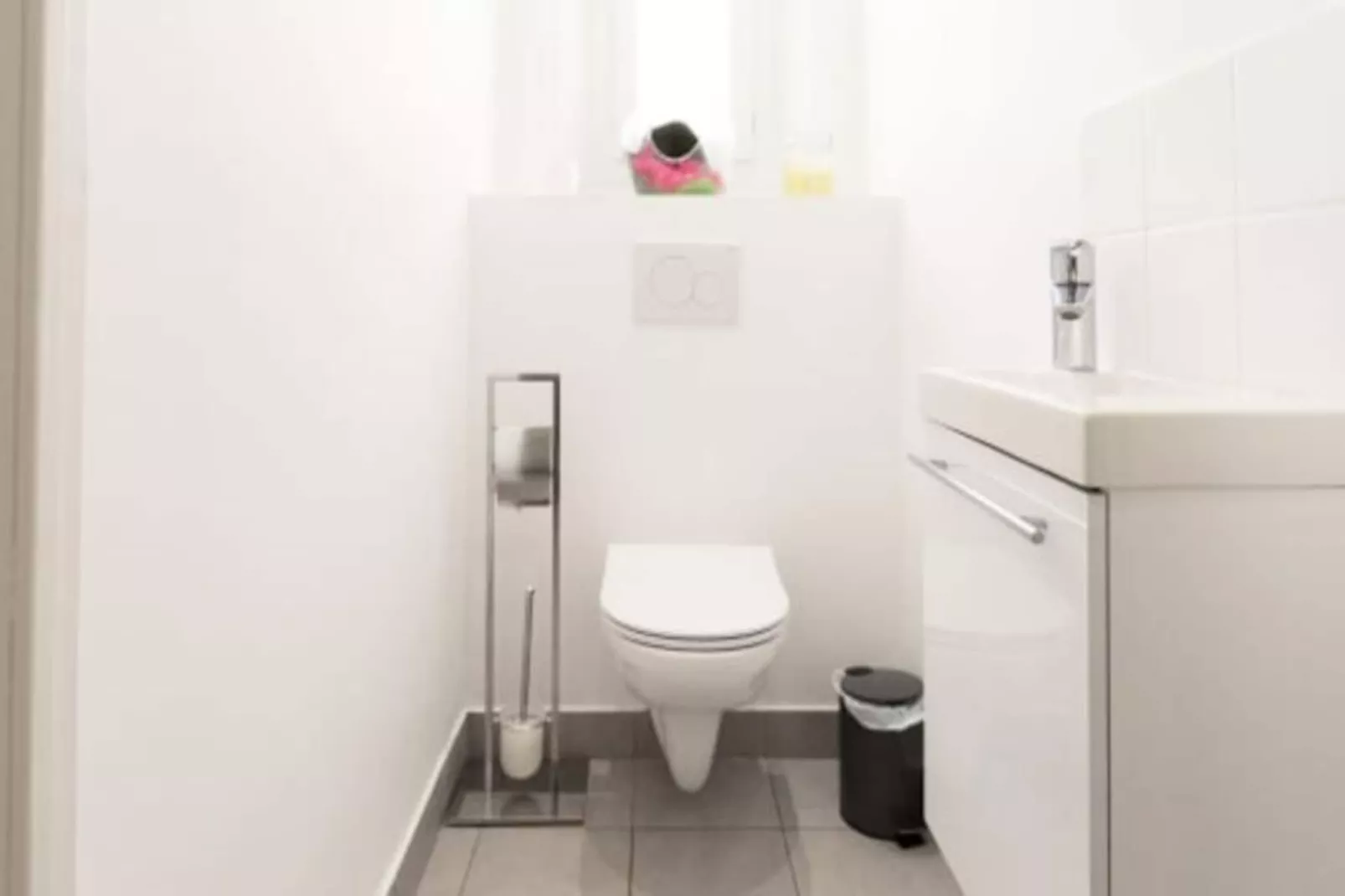 Résidence Appartement Moderne De 90 M2 Dans La Rue D'antibes & Croisette &agrave; 200 Metres-Image-tags.