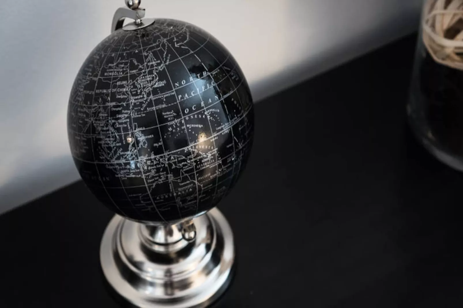 Appartements à Montpellier - Image-tags.