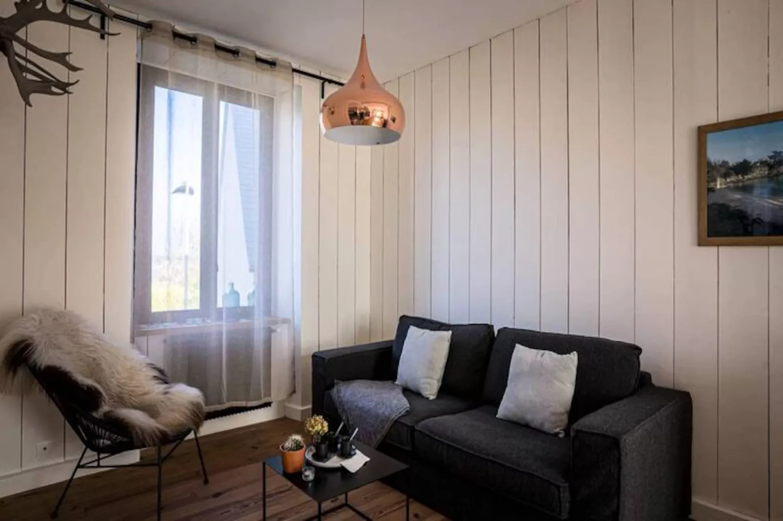 Maison à Penvénan-Image-tags.