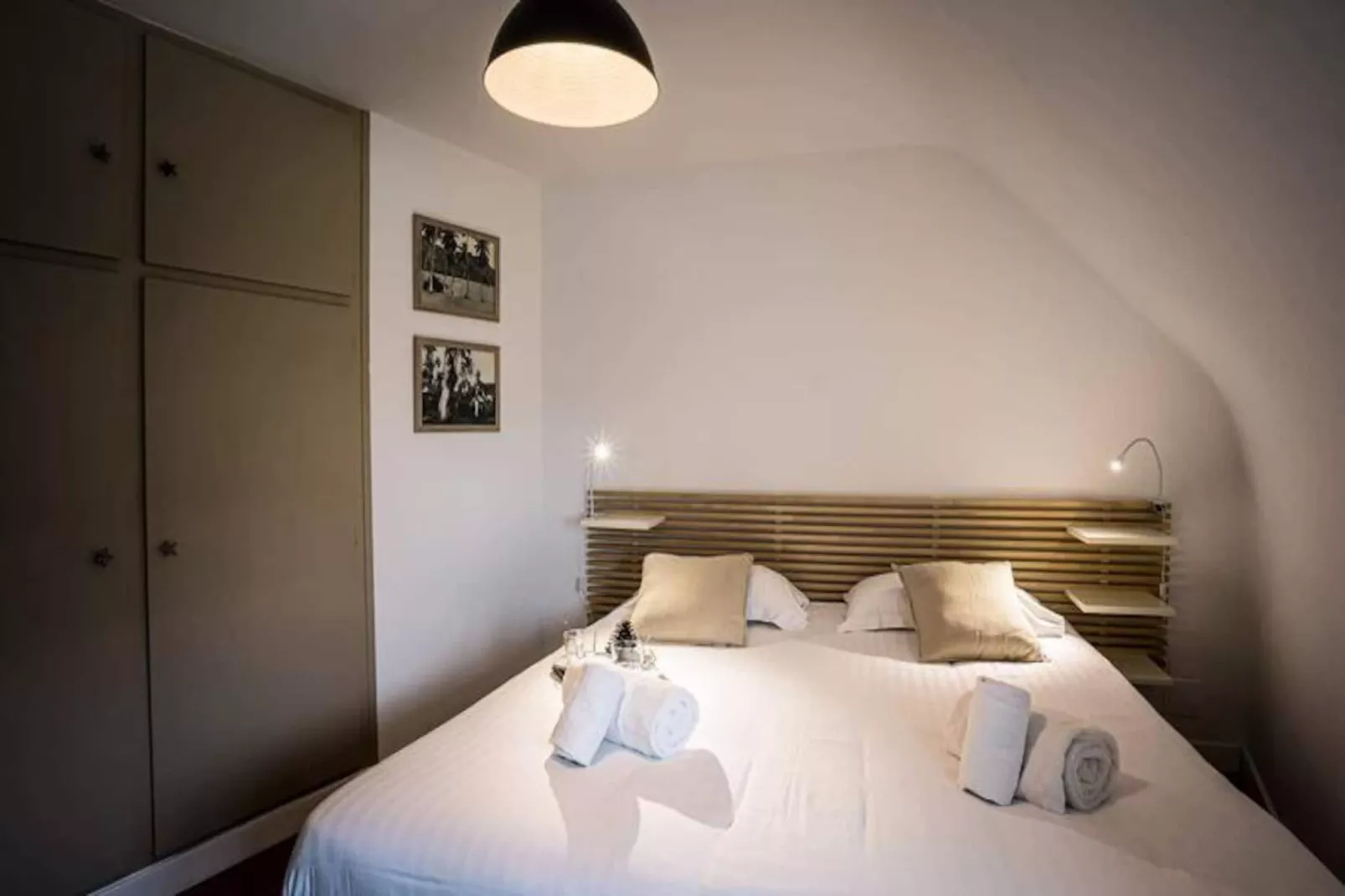 Maison à Penvénan-Image-tags.