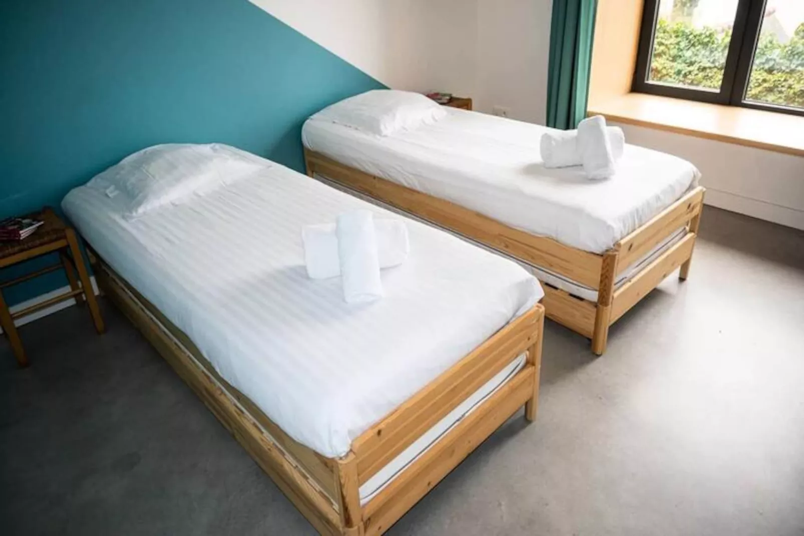 Maison à Penvénan-Image-tags.