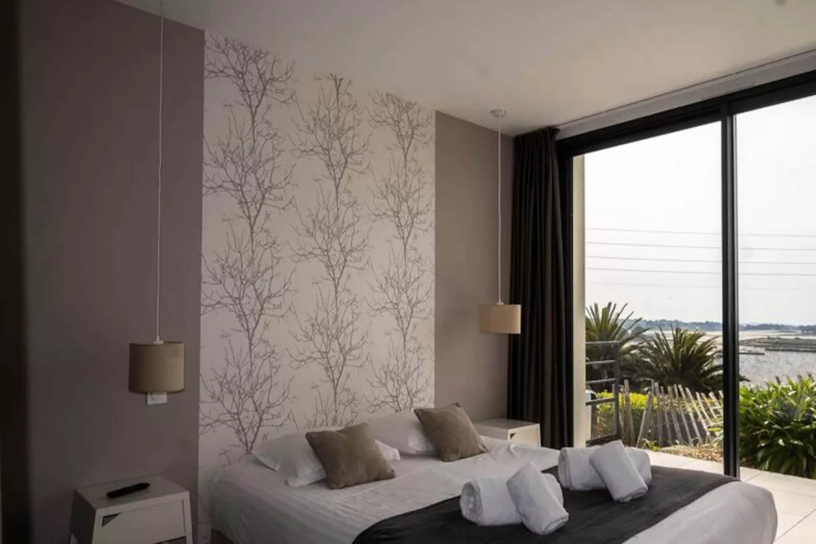 Maison à Pleumeur Bodou-Image-tags.