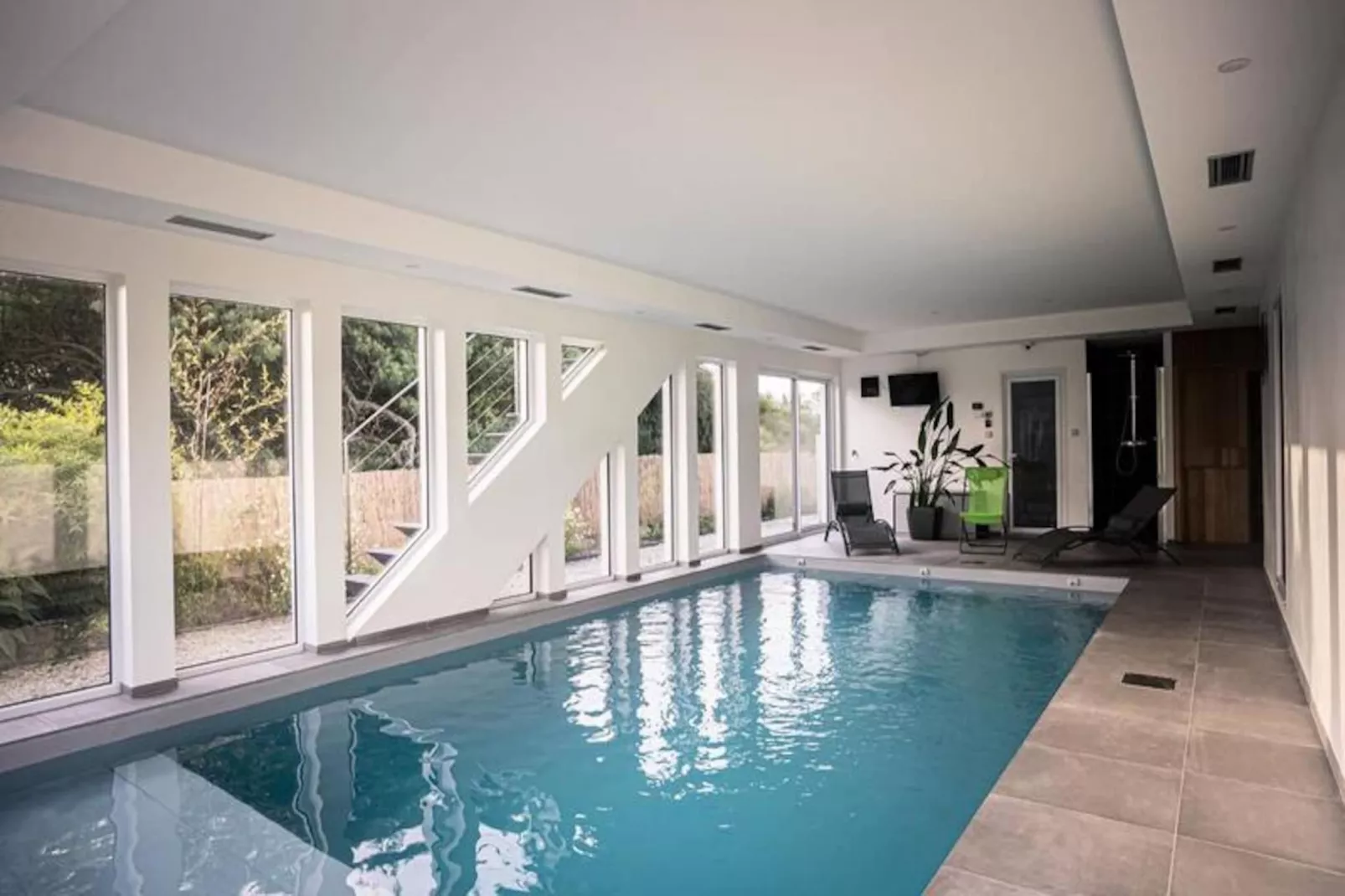 Maison à Trebeurden-Image-tags.