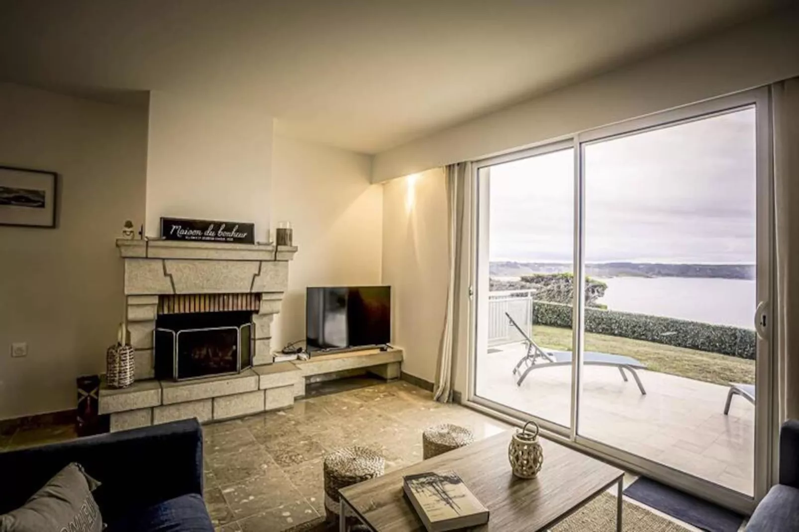 Maison à Trebeurden-Image-tags.