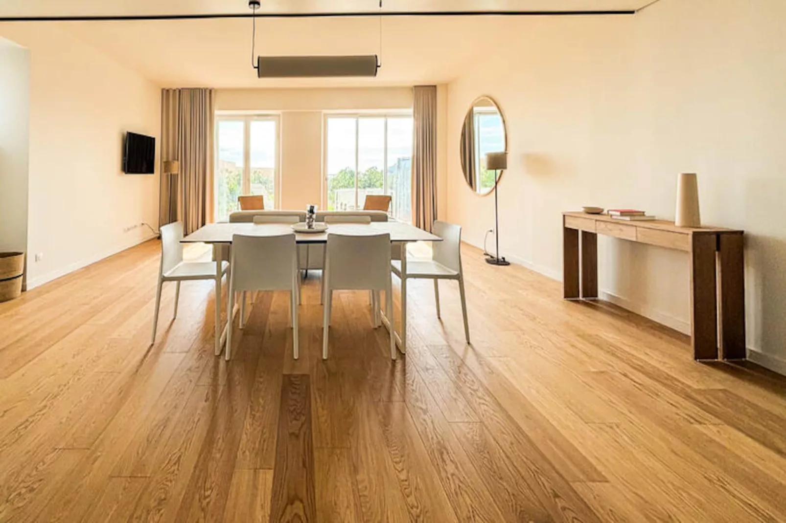 Appartements à Trebeurden-Image-tags.