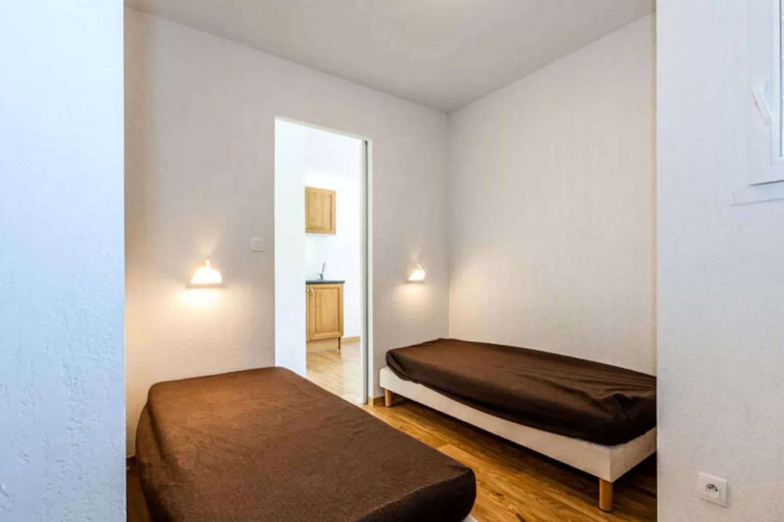 Résidence Les Cimes du Val d'Allos***-Image-tags.