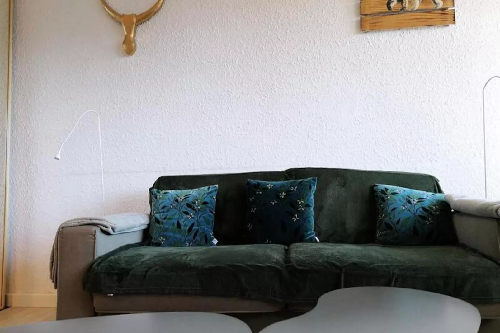 Résidence Chaumont 2-Image-tags.