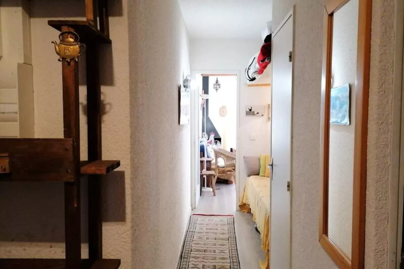 Résidence La Taniere-Image-tags.