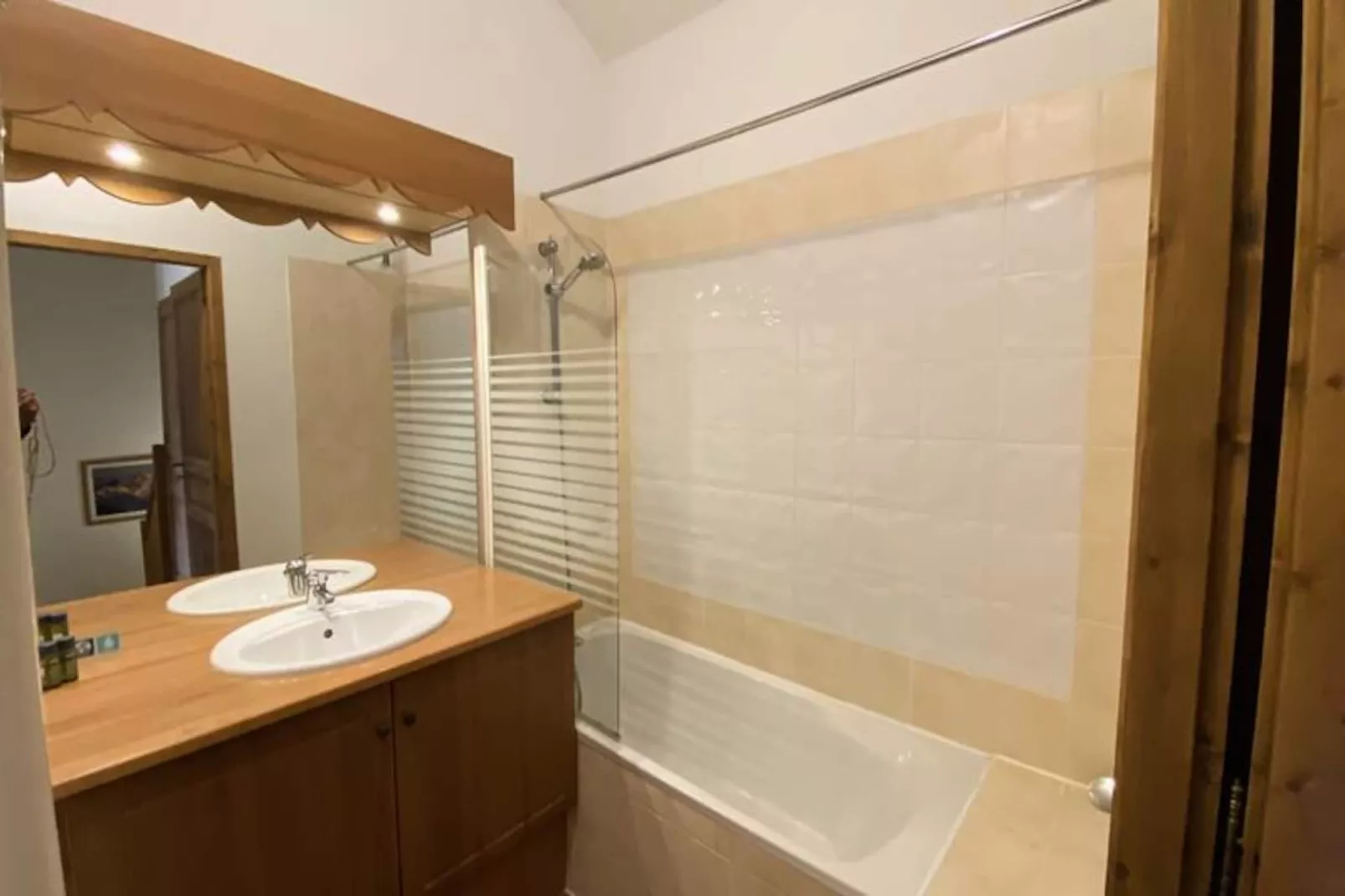 Résidence Les Airelles-Image-tags.