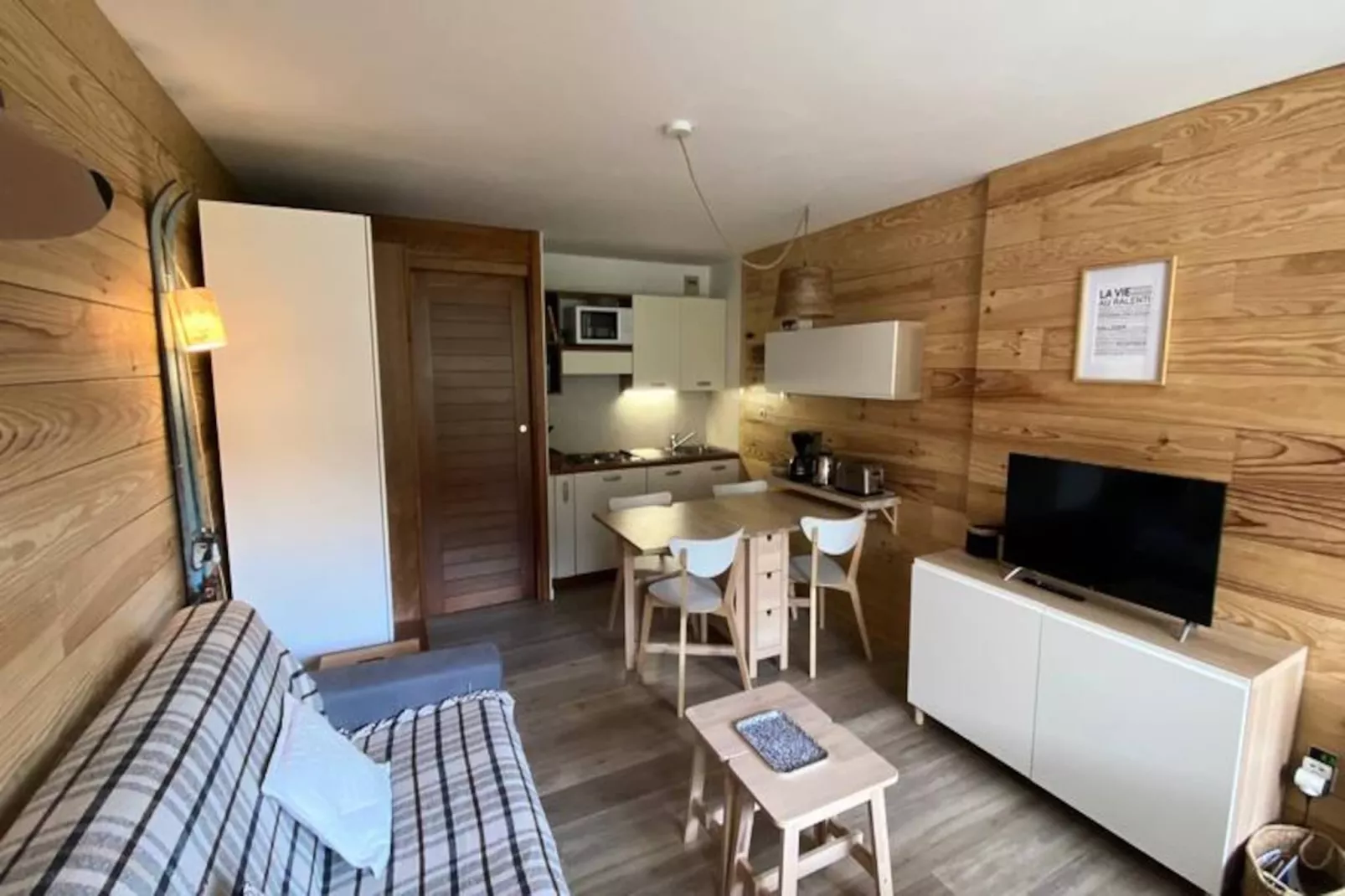 Résidence Chalmettes-Image-tags.