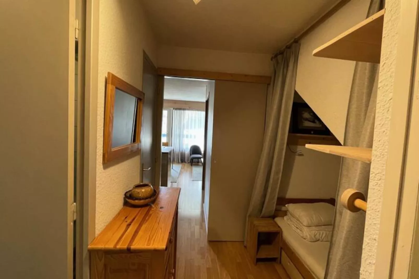 Résidence Chamoisiere-Image-tags.