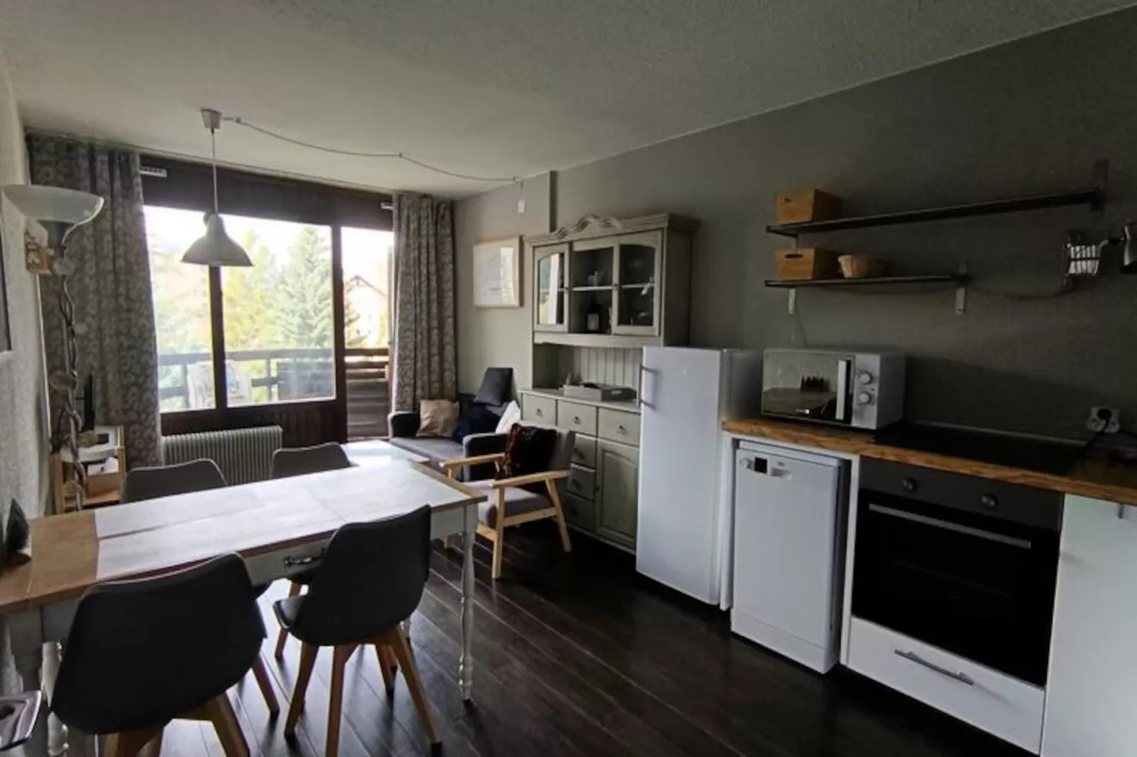 Résidence Loubatiere-Image-tags.