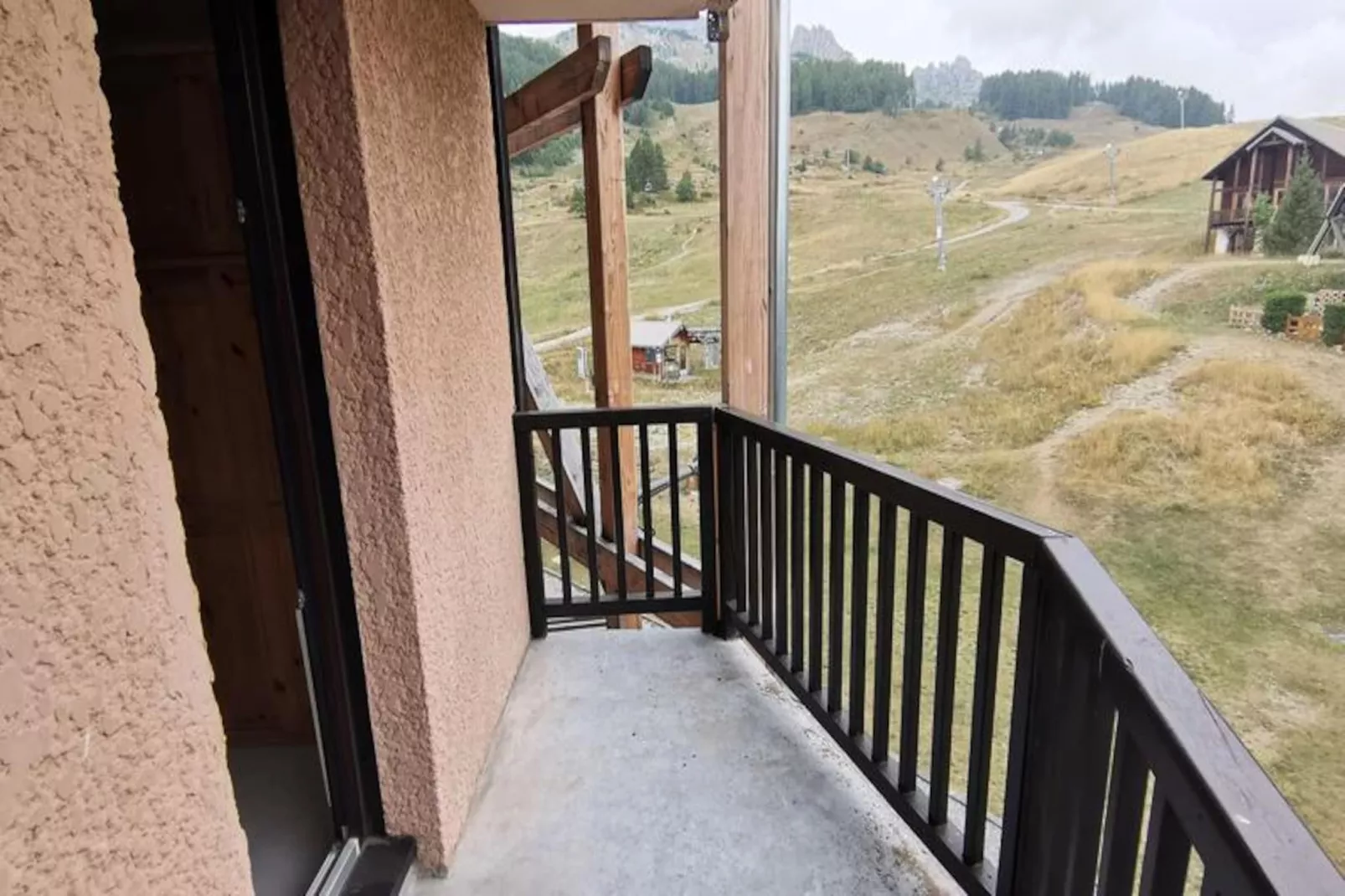 Résidence Comete-Image-tags.