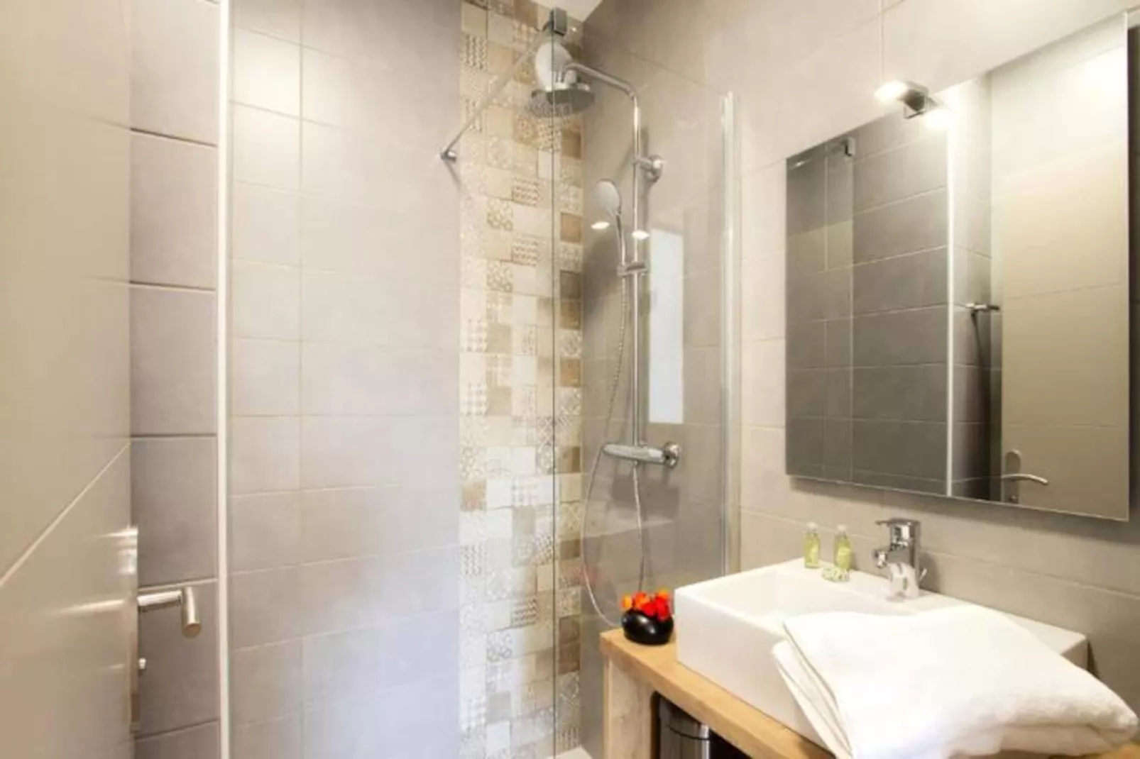 Résidence Odalys Prestige Rochebrune Les Cimes****-Image-tags.