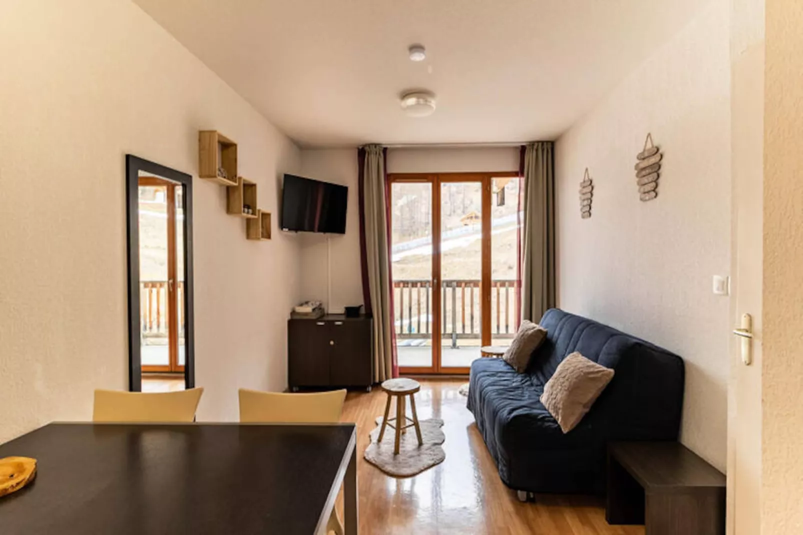 Résidence Les Terrasses Du Soleil D'or-Image-tags.