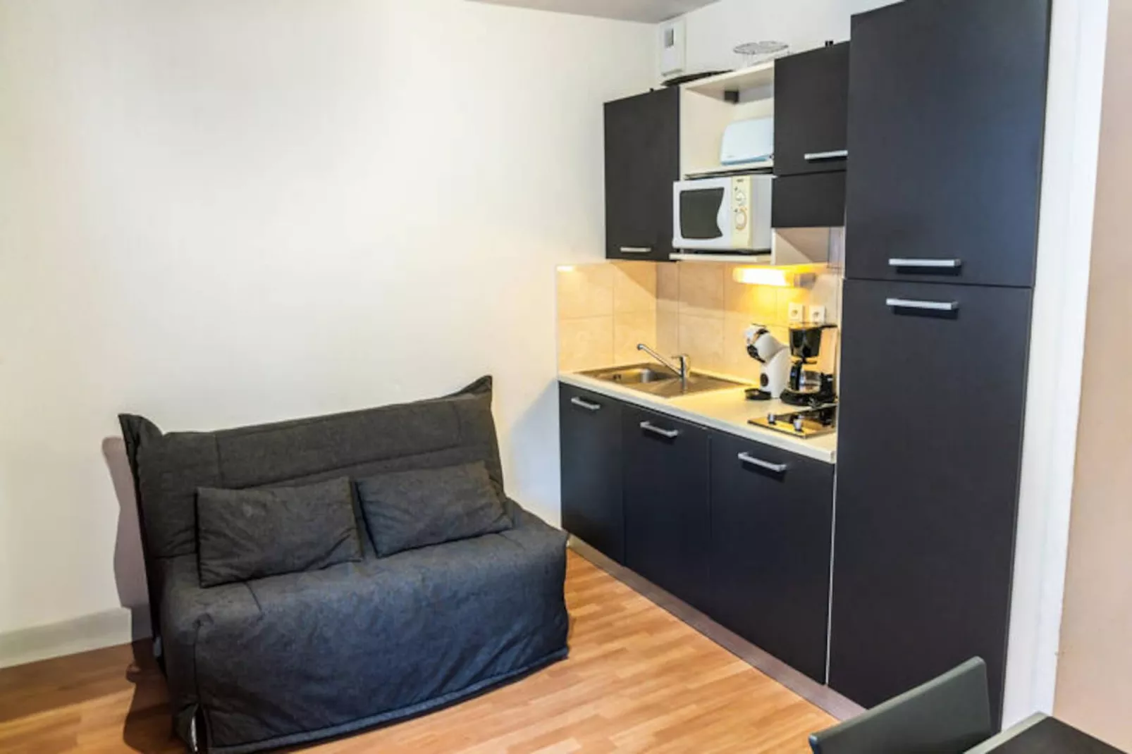 Résidence Les Terrasses Du Soleil D'or-Image-tags.