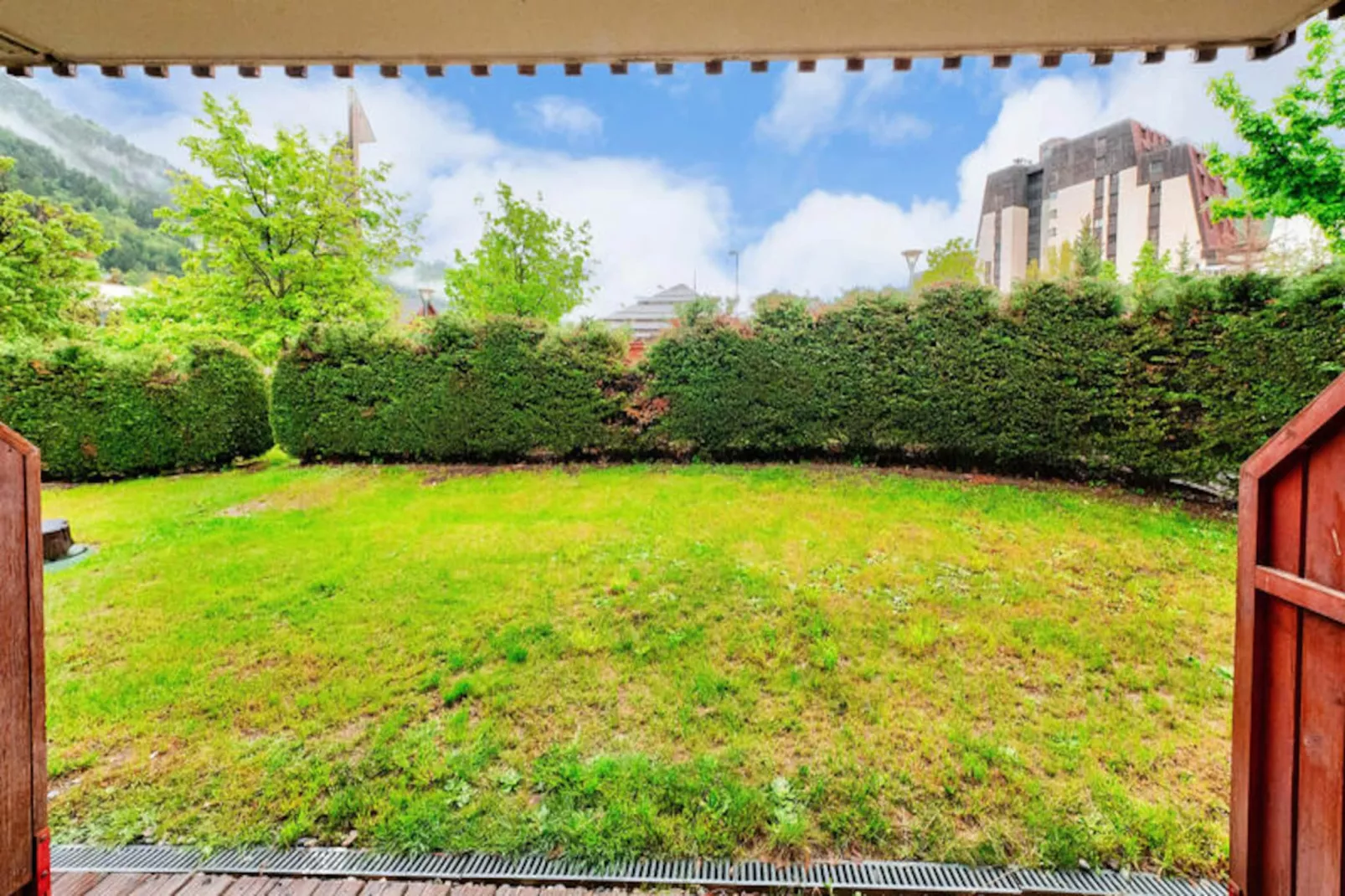 Résidence L'Alpaga - maeva Home-Image-tags.