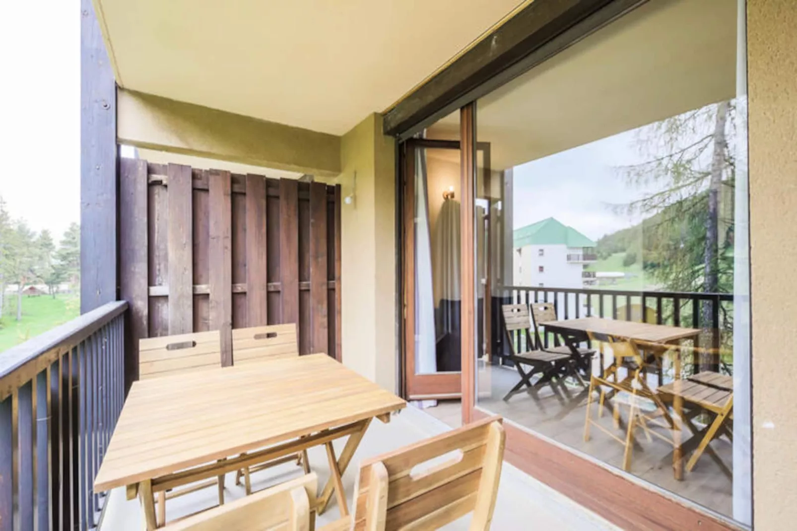 Résidence Les Trois Soleils - maeva Home-Image-tags.