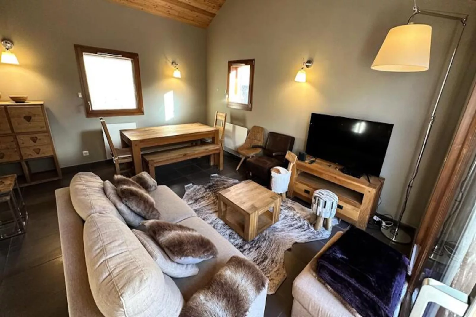 Résidence Les Terrasses De Vars Ste Marie-Image-tags.