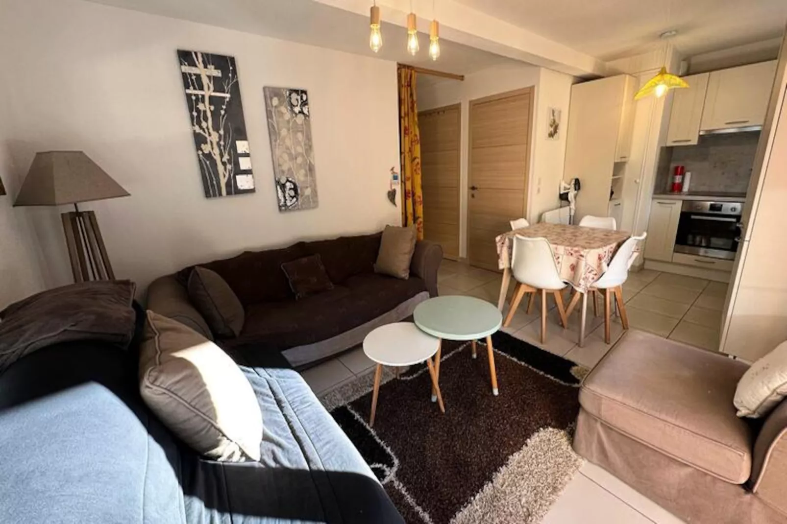 Résidence Les Terrasses De Vars Ste Marie-Image-tags.