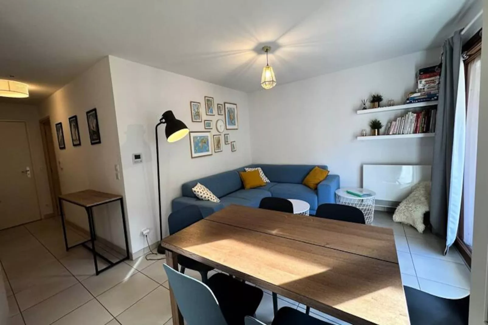 Résidence Les Terrasses De Vars Ste Marie-Image-tags.