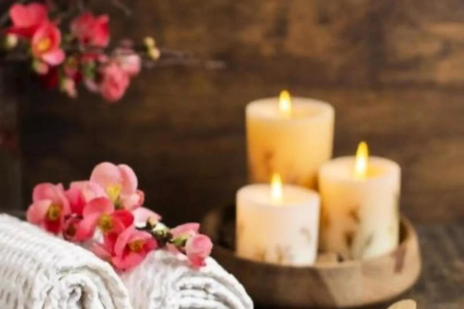 Résidence La Piloselle-Buitenkant zomer