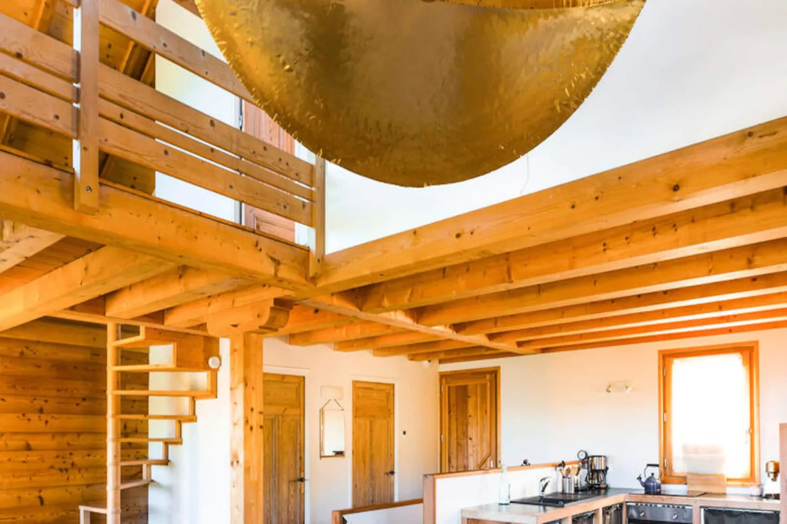 Chalet Le Rey-Image-tags.