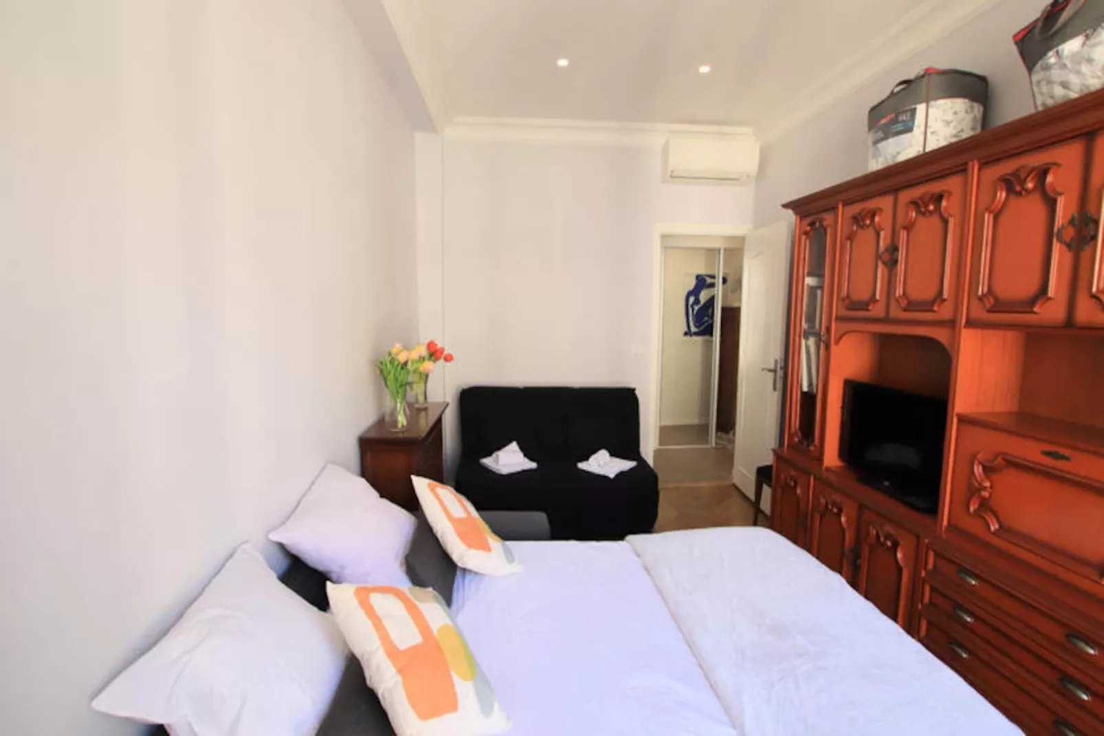 Appartements à Nice-Image-tags.