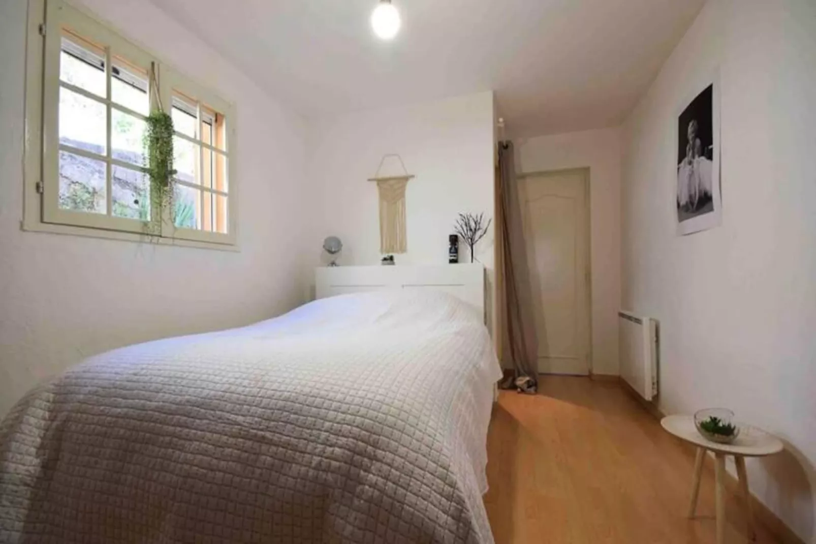 Les Oliviers Villa Pour 6 By Sunset-Image-tags.