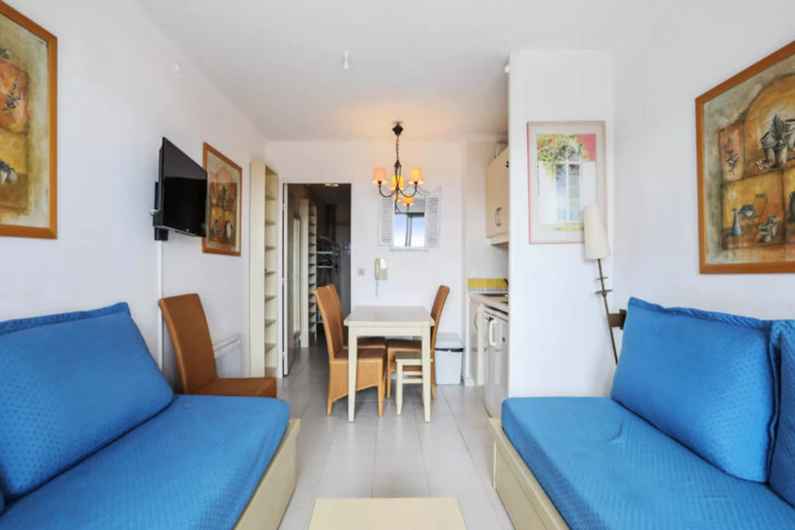 Résidence L'Ange Gardien - maeva Home-Image-tags.