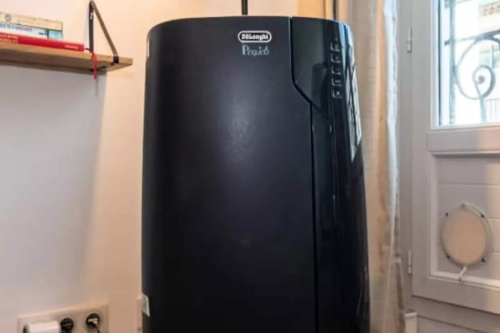 Cozy Lumineux 3 Pcs Cannes Vieux Port Palais Festivals 1 Mn Olam Properties-Image-tags.