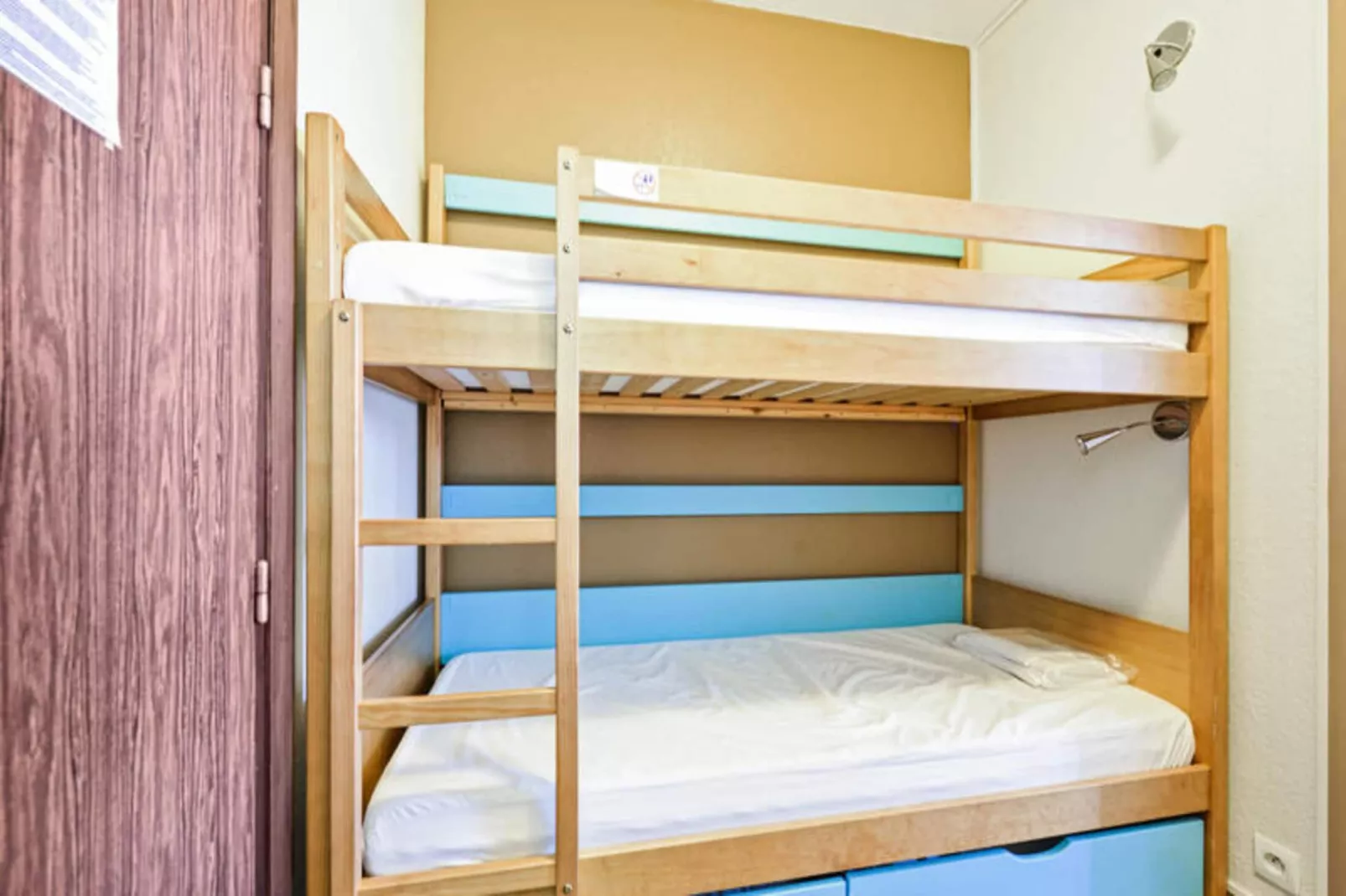 Résidence Les Jardins Ombragés - maeva Home-Buitenkant zomer