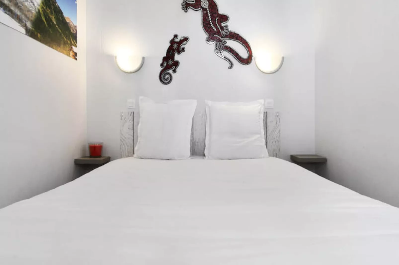 Résidence Les Terrasses d'Azur - maeva Home-Image-tags.