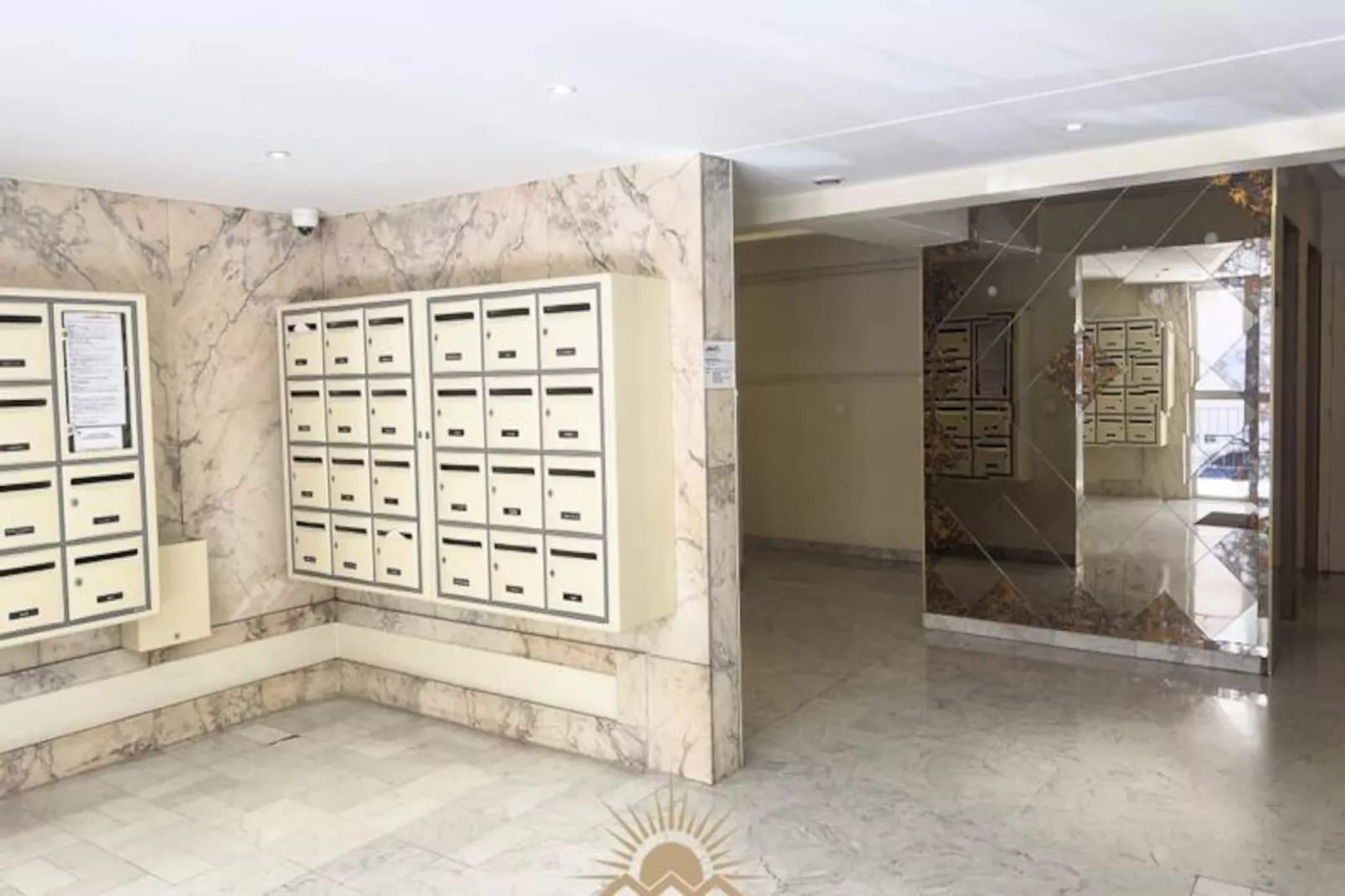 Le Surcouf Appartement Pour 4 By Sunset-Image-tags.