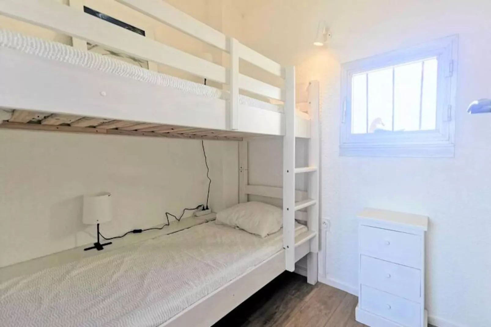 Résidence Les Nefs Des Sables-Image-tags.