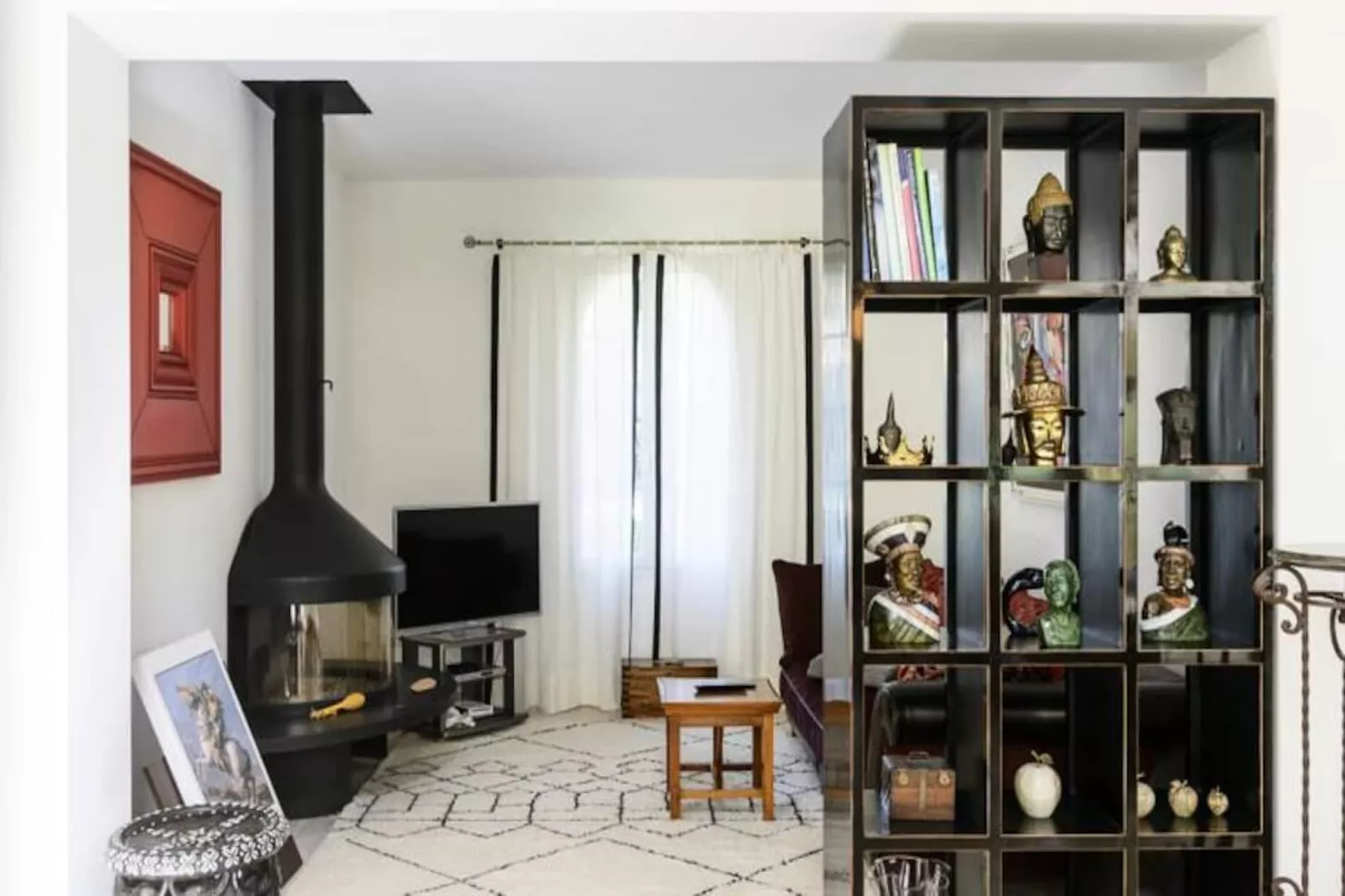 Villa Clara Le R&ecirc;ve Proven&ccedil;al Sur Le Golf De Pont Royal !-Image-tags.